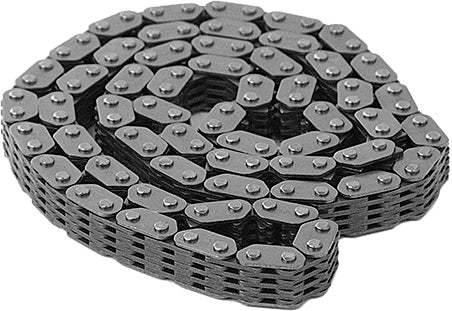 Hot Cams Cam Chain - Offroad Collection