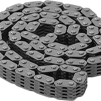 Hot Cams Cam Chain - Offroad Collection