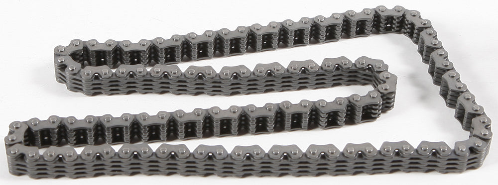 Wiseco Cam Chain - Offroad Collection