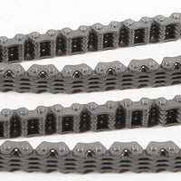 Wiseco Cam Chain - Offroad Collection
