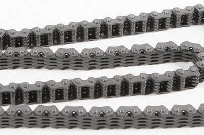 Wiseco Cam Chain - Offroad Collection