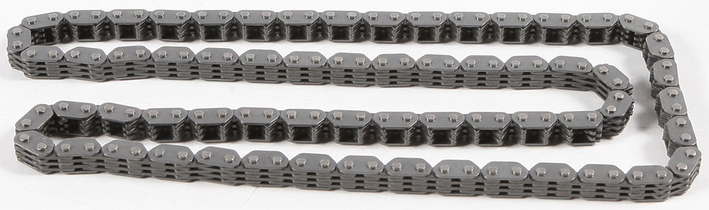 Wiseco Cam Chain - Offroad Collection