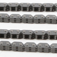 Wiseco Cam Chain - Offroad Collection