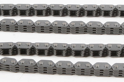 Wiseco Cam Chain - Offroad Collection