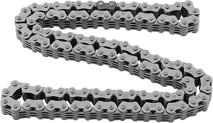 Hot Cams Cam Chain - Offroad Collection