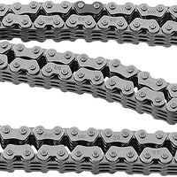 Hot Cams Cam Chain - Offroad Collection