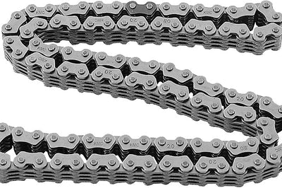 Hot Cams Cam Chain - Offroad Collection