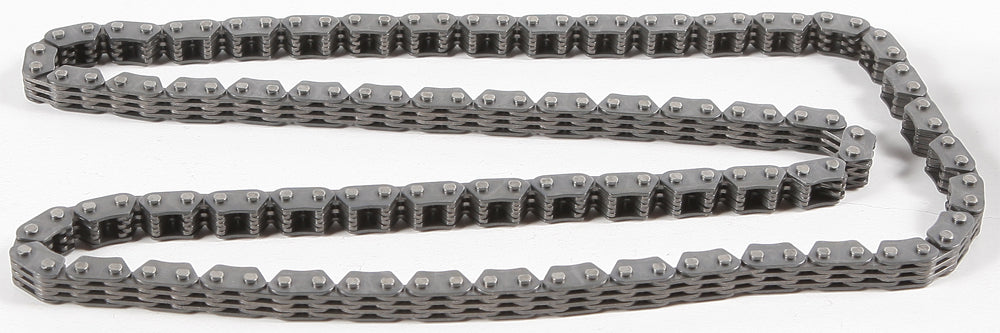 Wiseco Cam Chain - Offroad Collection