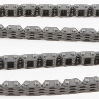 Wiseco Cam Chain - Offroad Collection