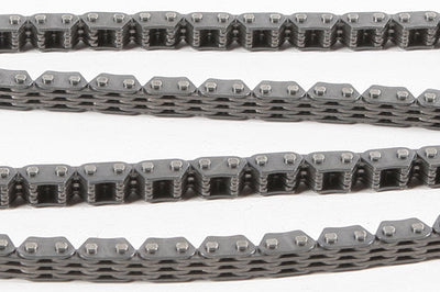 Wiseco Cam Chain - Offroad Collection