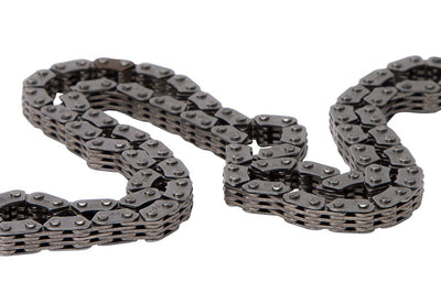 Hot Cams Cam Chain - Offroad Collection