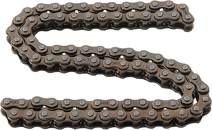 Hot Cams Cam Chain - Offroad Collection