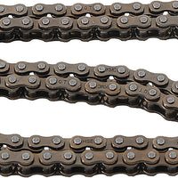 Hot Cams Cam Chain - Offroad Collection