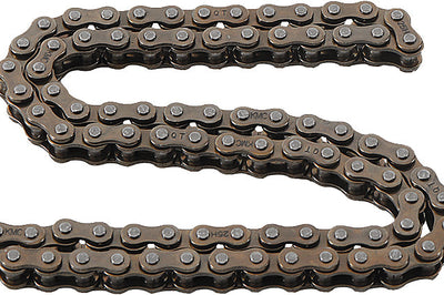 Hot Cams Cam Chain - Offroad Collection