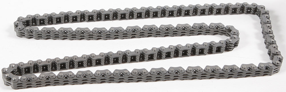 Wiseco Cam Chain - Offroad Collection