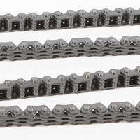 Wiseco Cam Chain - Offroad Collection