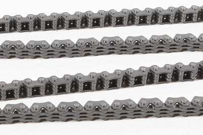 Wiseco Cam Chain - Offroad Collection