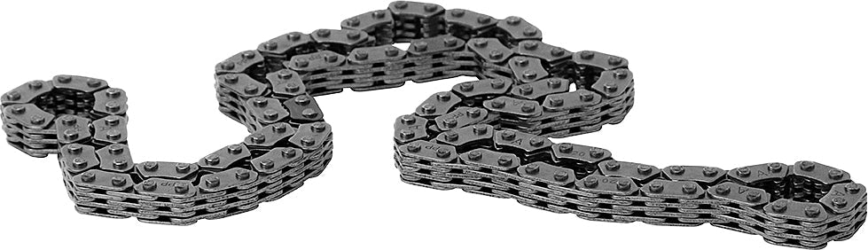 Hot Cams Cam Chain - Offroad Collection