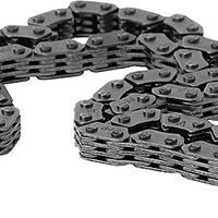 Hot Cams Cam Chain - Offroad Collection