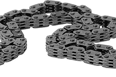 Hot Cams Cam Chain - Offroad Collection