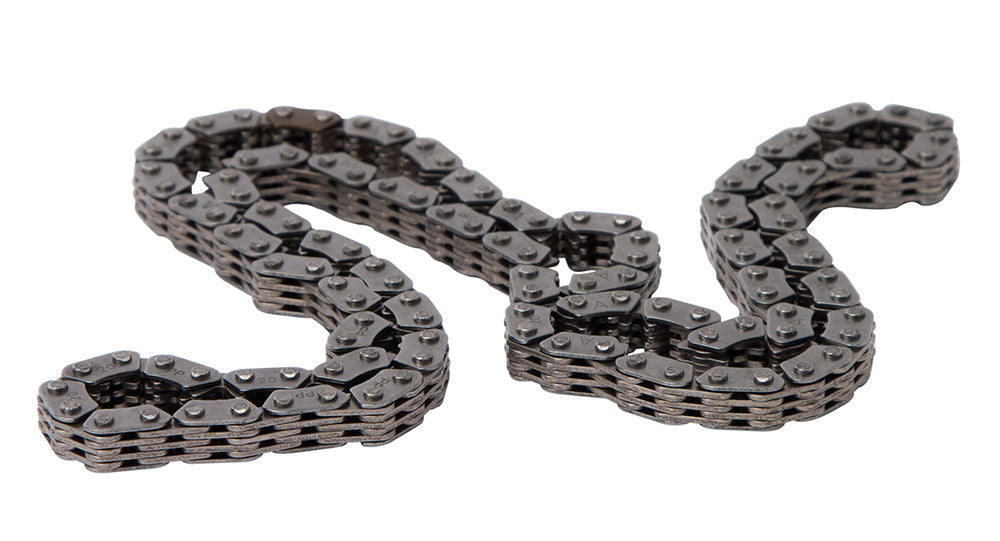 Hot Cams Cam Chain - Offroad Collection