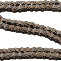 Hot Cams Cam Chain - Offroad Collection