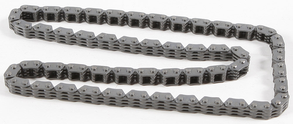 Wiseco Cam Chain - Offroad Collection
