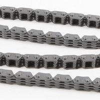Wiseco Cam Chain - Offroad Collection