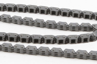 Wiseco Cam Chain - Offroad Collection