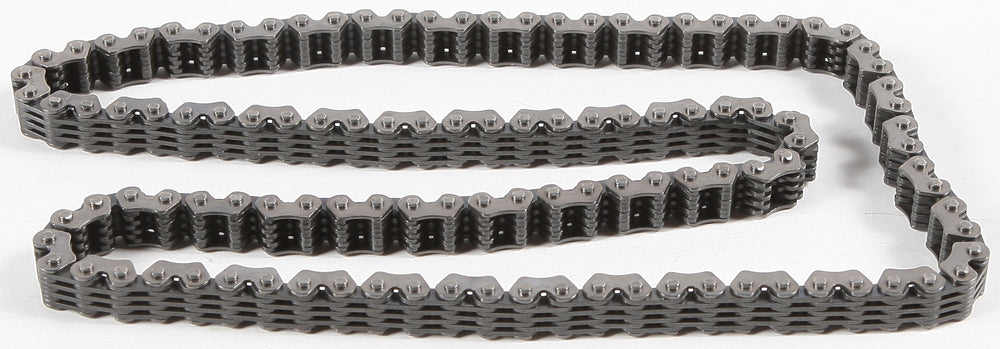 Wiseco Cam Chain - Offroad Collection