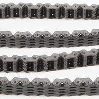 Wiseco Cam Chain - Offroad Collection