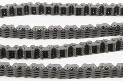 Wiseco Cam Chain - Offroad Collection