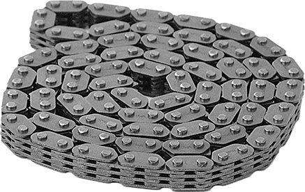 Hot Cams Cam Chain - Offroad Collection