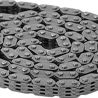 Hot Cams Cam Chain - Offroad Collection