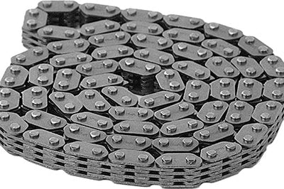 Hot Cams Cam Chain - Offroad Collection