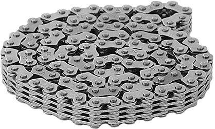 Hot Cams Cam Chain - Offroad Collection