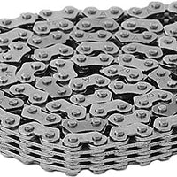 Hot Cams Cam Chain - Offroad Collection