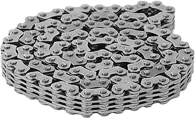 Hot Cams Cam Chain - Offroad Collection