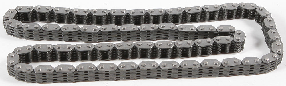 Wiseco Cam Chain - Offroad Collection