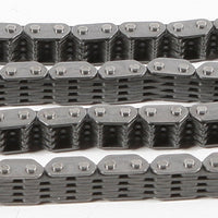 Wiseco Cam Chain - Offroad Collection