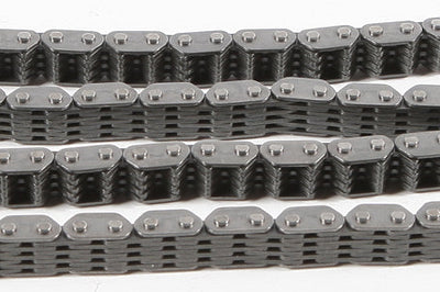 Wiseco Cam Chain - Offroad Collection