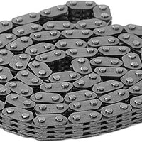 Hot Cams Cam Chain - Offroad Collection