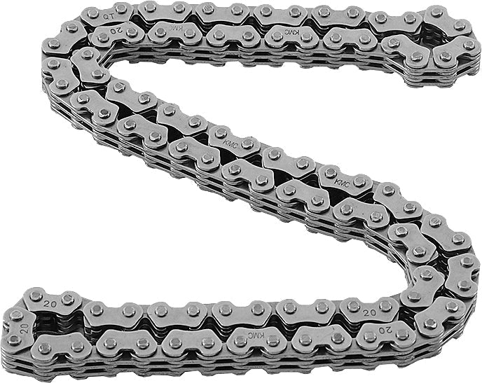Hot Cams Cam Chain - Offroad Collection