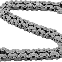Hot Cams Cam Chain - Offroad Collection