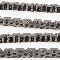 Wiseco Cam Chain - Offroad Collection