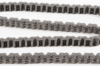Wiseco Cam Chain - Offroad Collection