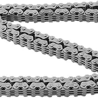 Hot Cams Cam Chain - Offroad Collection