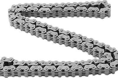 Hot Cams Cam Chain - Offroad Collection