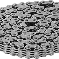 Hot Cams Cam Chain - Offroad Collection