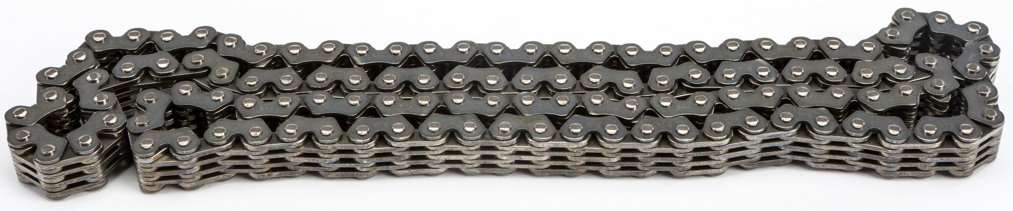 Wiseco Cam Chain - Offroad Collection